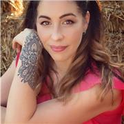 CLASES DE TECNICA VOCAL Y CANTO MODERNO - E-CINTORA TECHNICAL VOICE (PRESENCIALES)